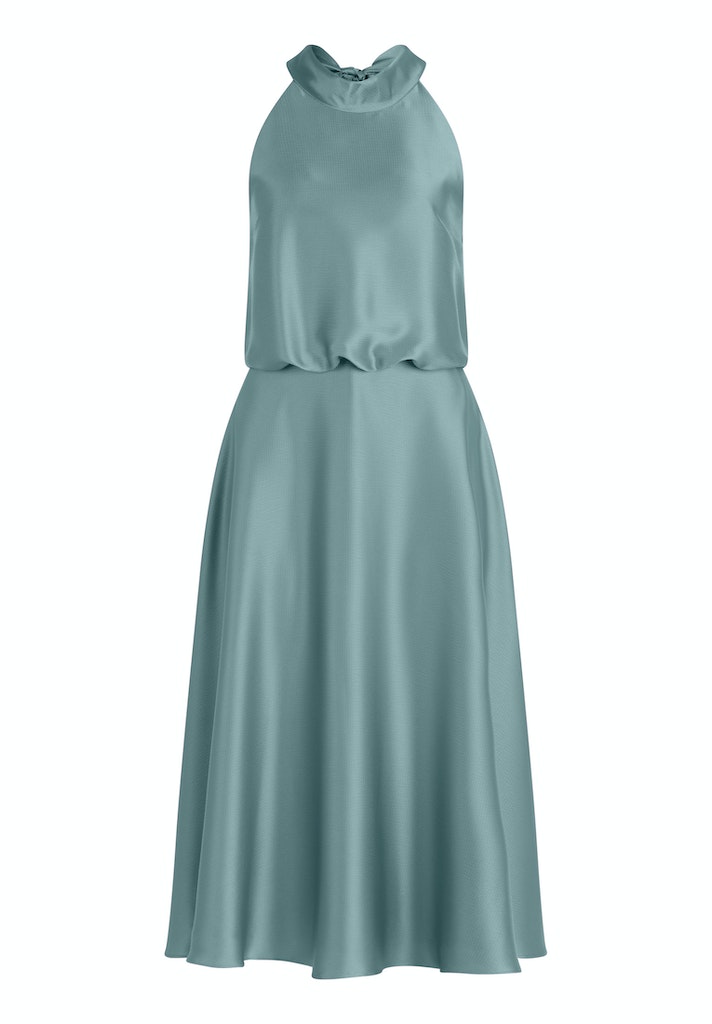 Cocktailkleid