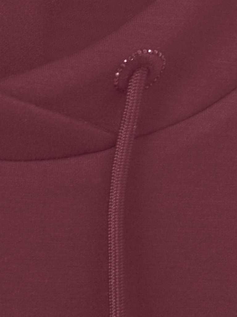Sweatshirt Rundhals 1/1 Arm