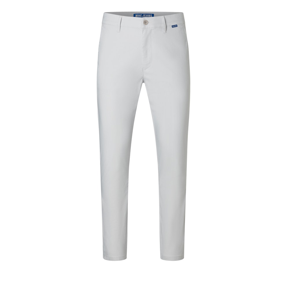 MAC JEANS - Griffin, Techno Twill
