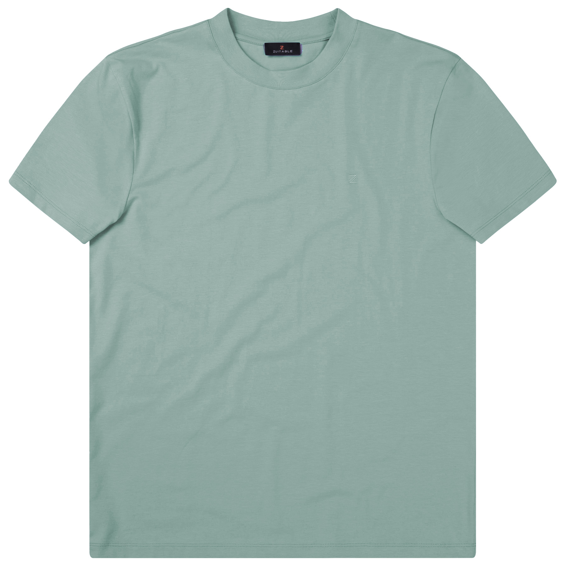T-Shirt Slim Fit DiFlo