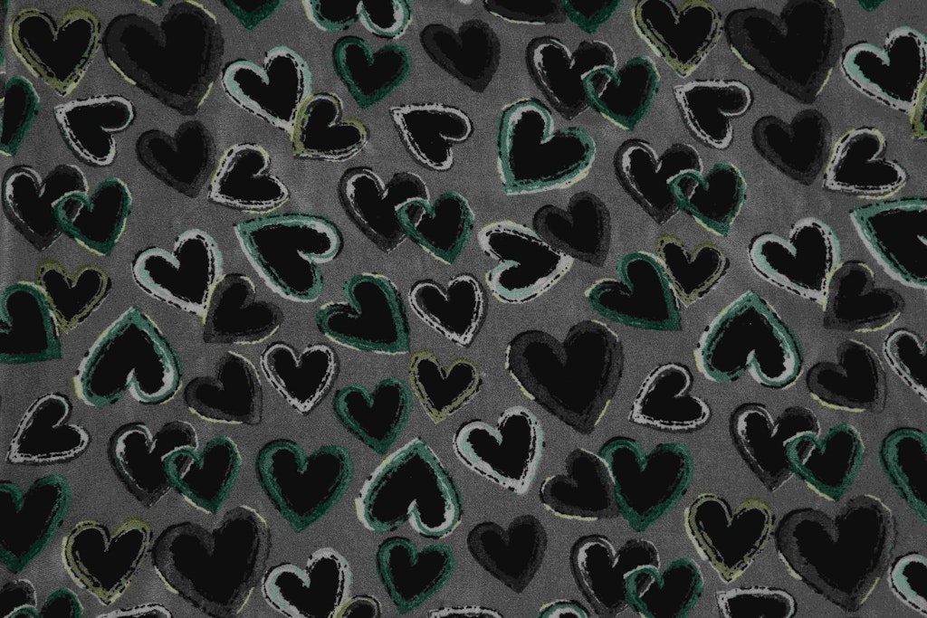 LSF CU44ore LSF CU44ore