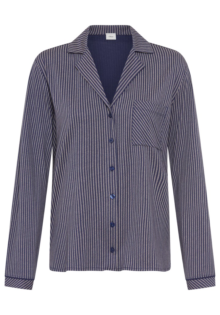 s.Oliver LM Langarmshirt