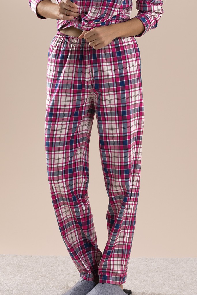 Lounge Pants