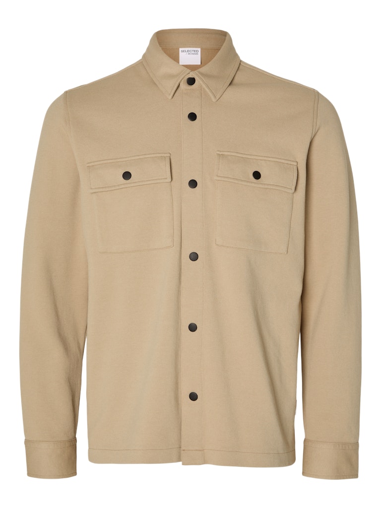 SLHJACKIE SWEAT JACKET NOOS SLHJACKIE SWEAT JACKET NOOS