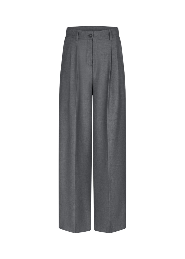 Hose wide fit Hose wide fit