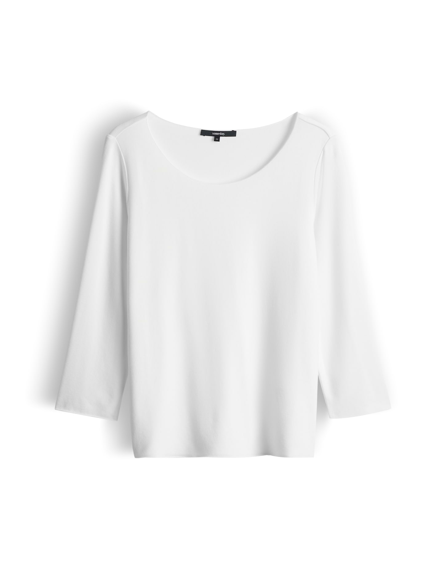 Kirosa soft