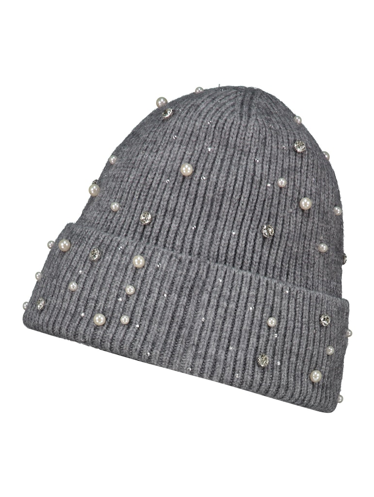 Grau (83000-dgrey)