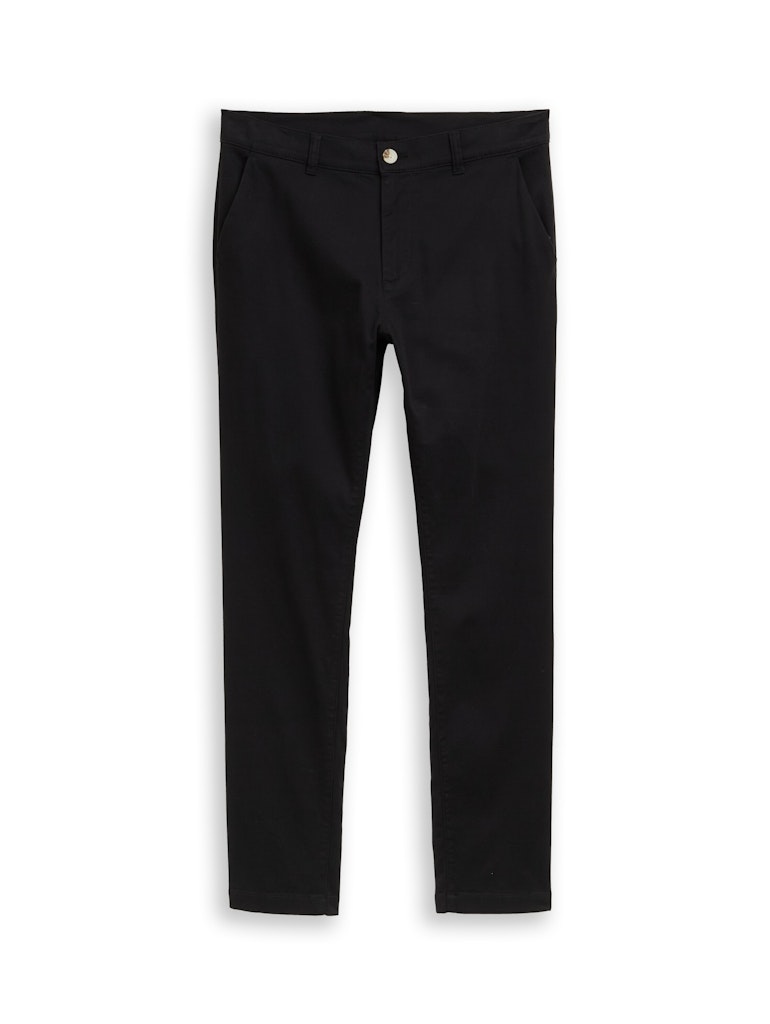 TTTRAVIS SLIM Chino Hose