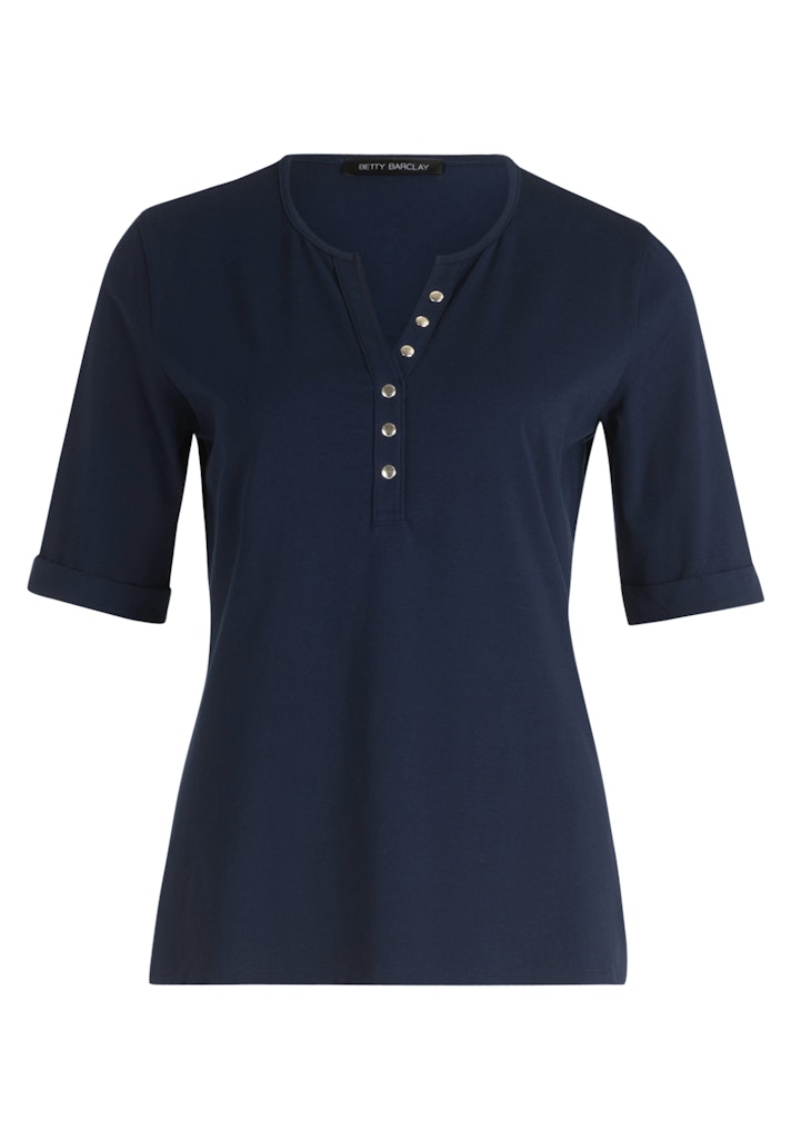Basic Shirt