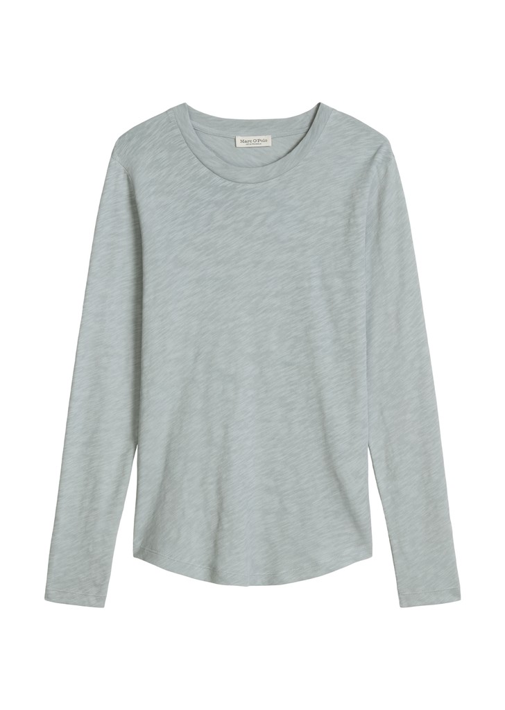 Longsleeve regular