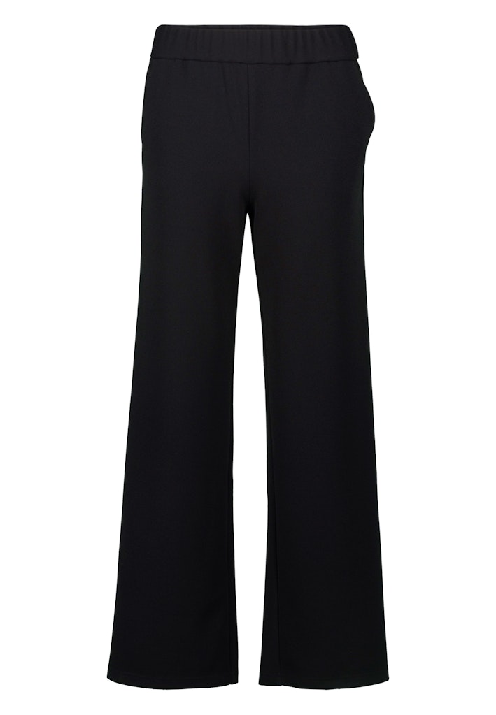 Stoffhose
