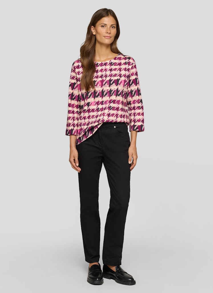 Purple Clouds Purple Clouds