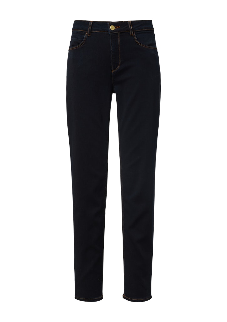 Jeans-Hose Jeans-Hose