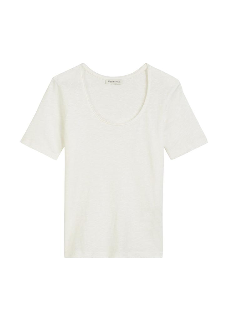 DfC T-Shirt regular