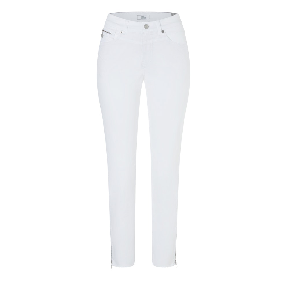 MAC JEANS - RICH SLIM, Light weight denim MAC JEANS - RICH SLIM, Light weight denim