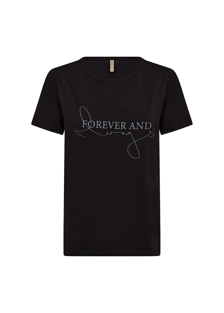 SC-RINA FP 10 SC-RINA FP 10