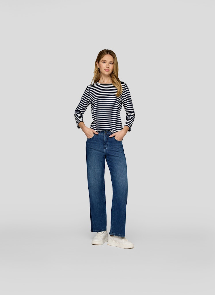 Natur Walk Natur Walk