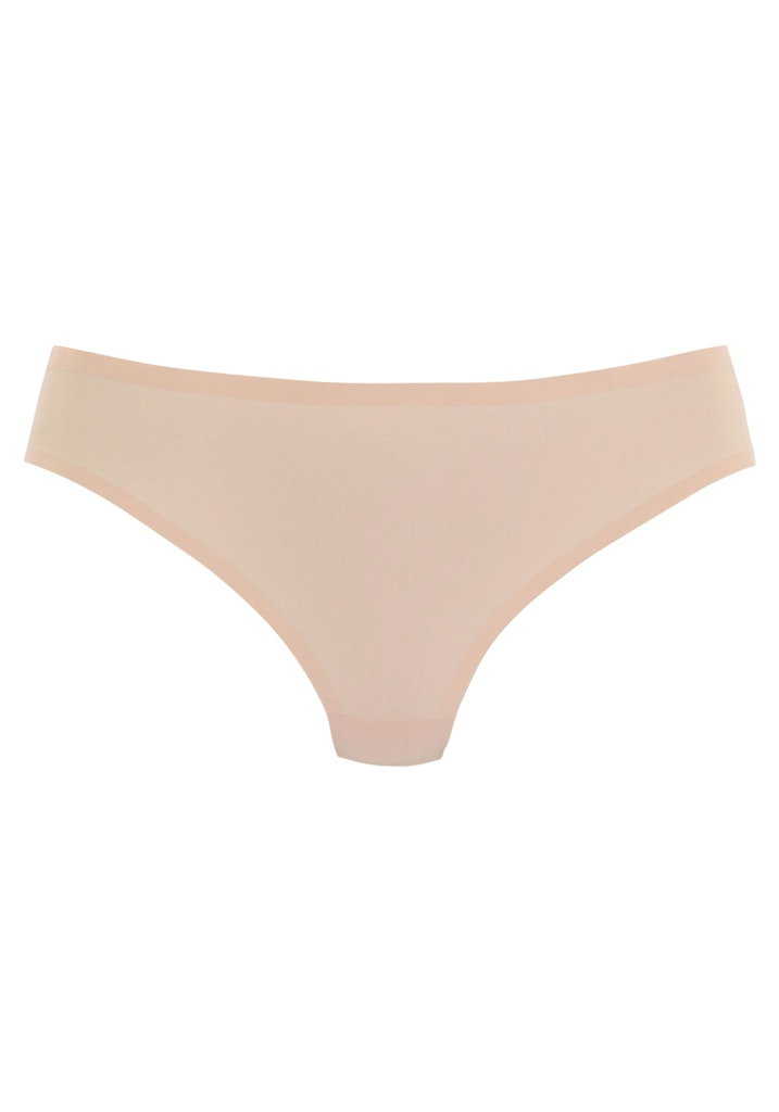LASCANA String