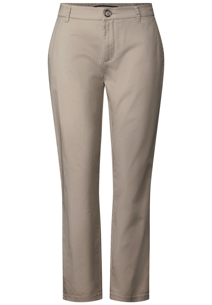 Softe Twill Chino Softe Twill Chino