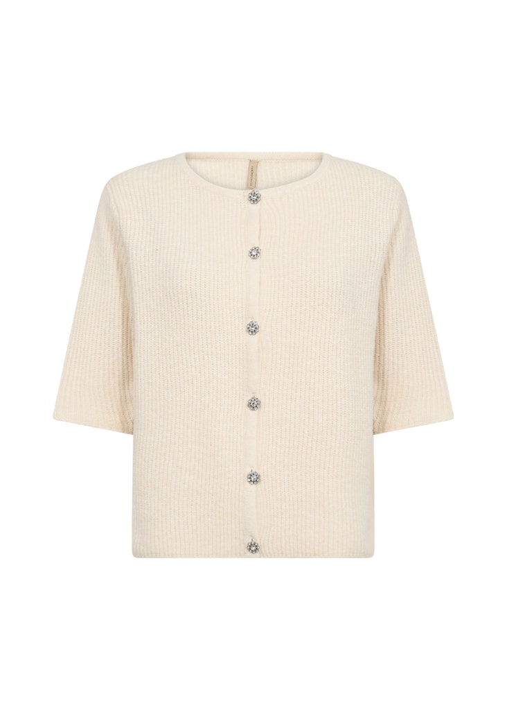 SC-AVALON 2 SC-AVALON 2