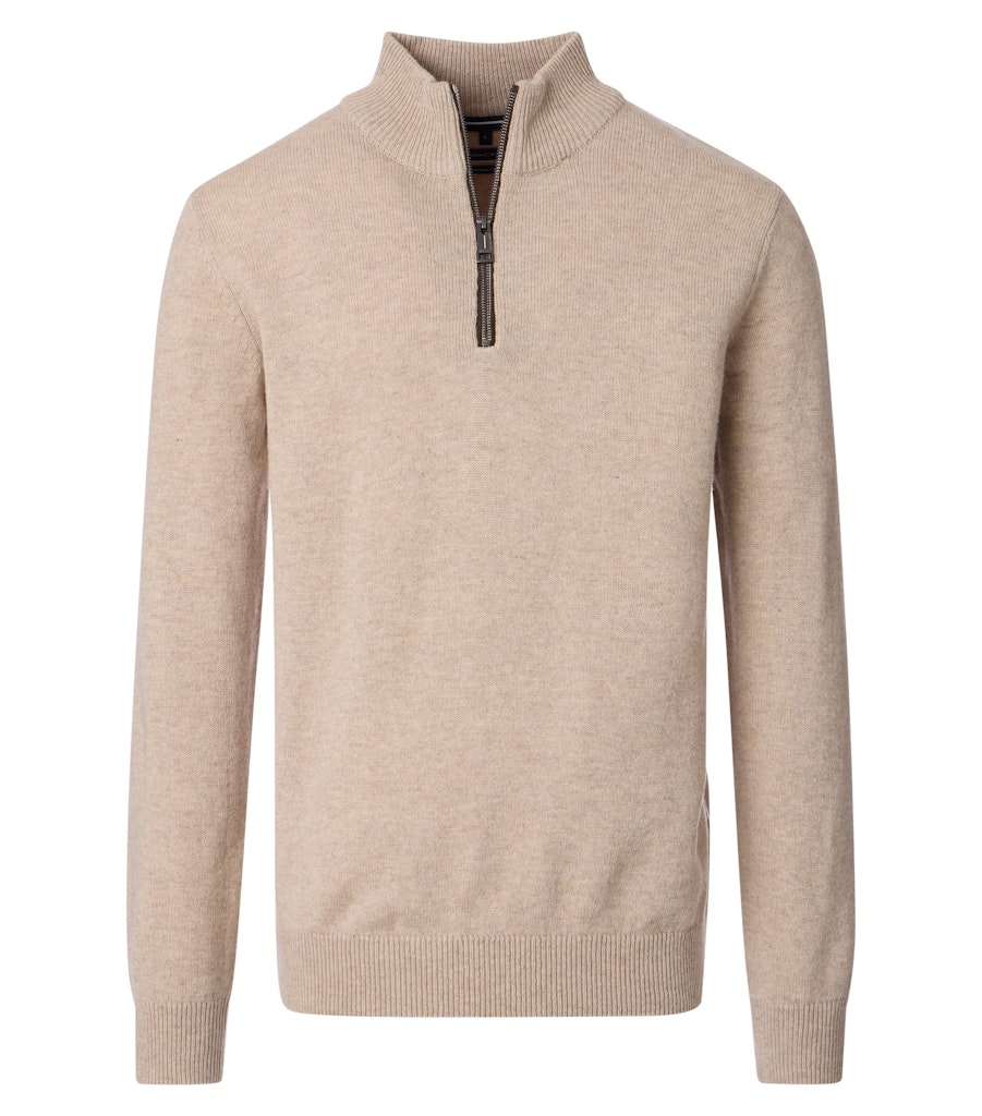 Beige (659 beige)