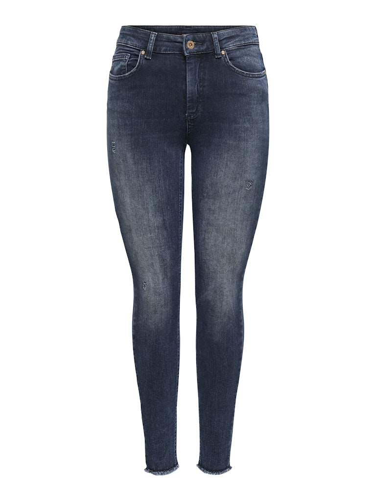 ONLBLUSH MID SK ANK RW REA409 NOOS ONLBLUSH MID SK ANK RW REA409 NOOS