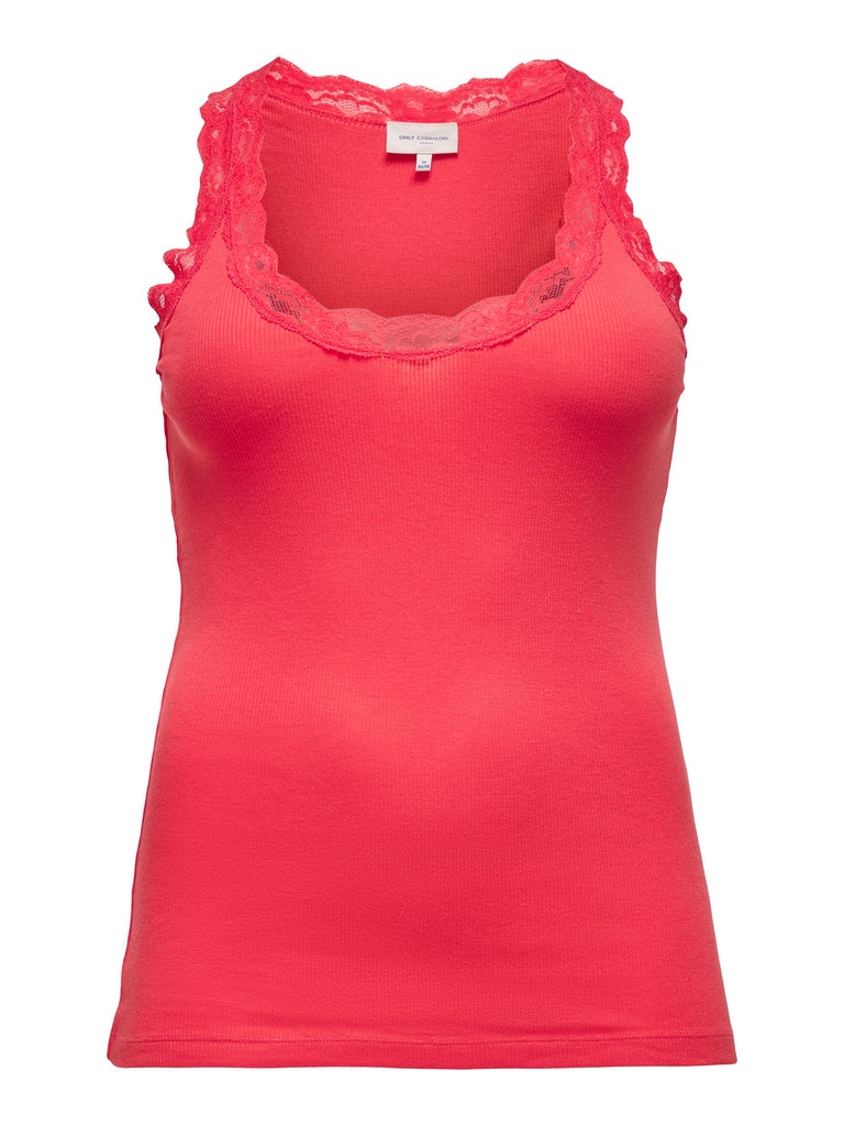 CARHELLY  SL MIX TOP CARHELLY  SL MIX TOP