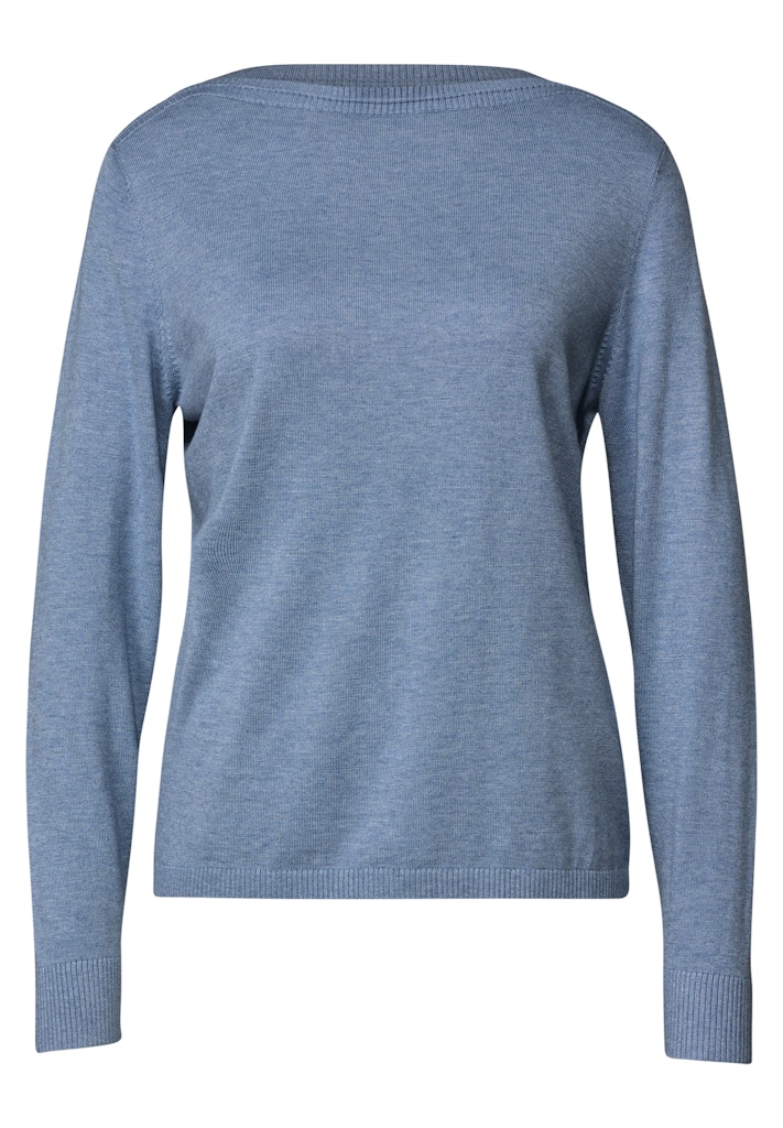 Blau (17934-northern blue mel.)