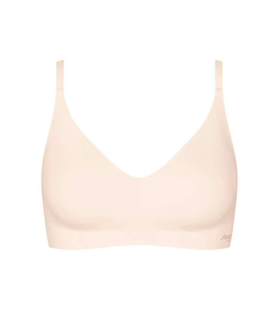 sloggi ZERO Microfibre 2.0 Bralette
