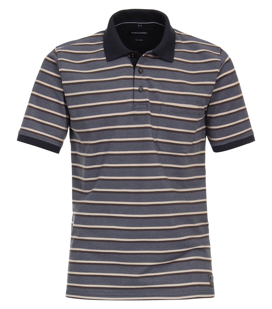 Polo-Shirt