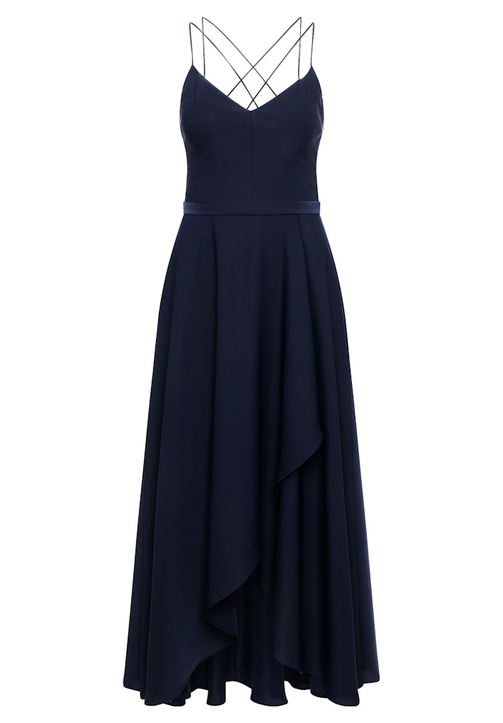 Abendkleid Abendkleid