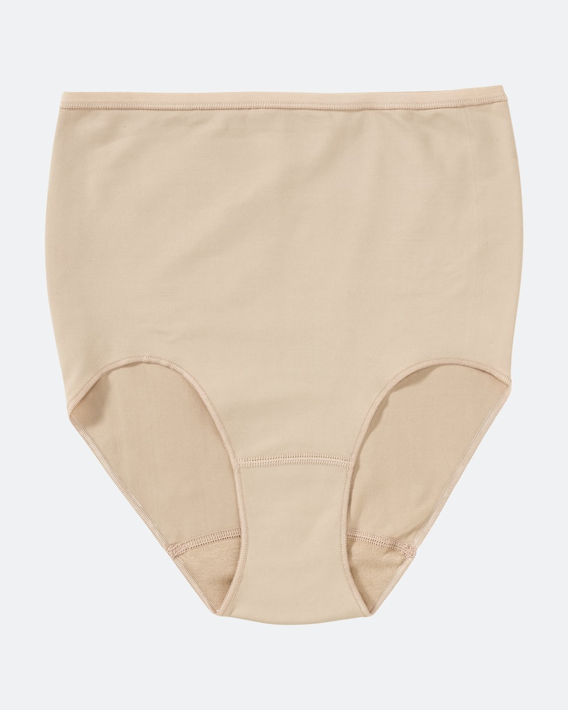 High Waist Slip INSHAPE