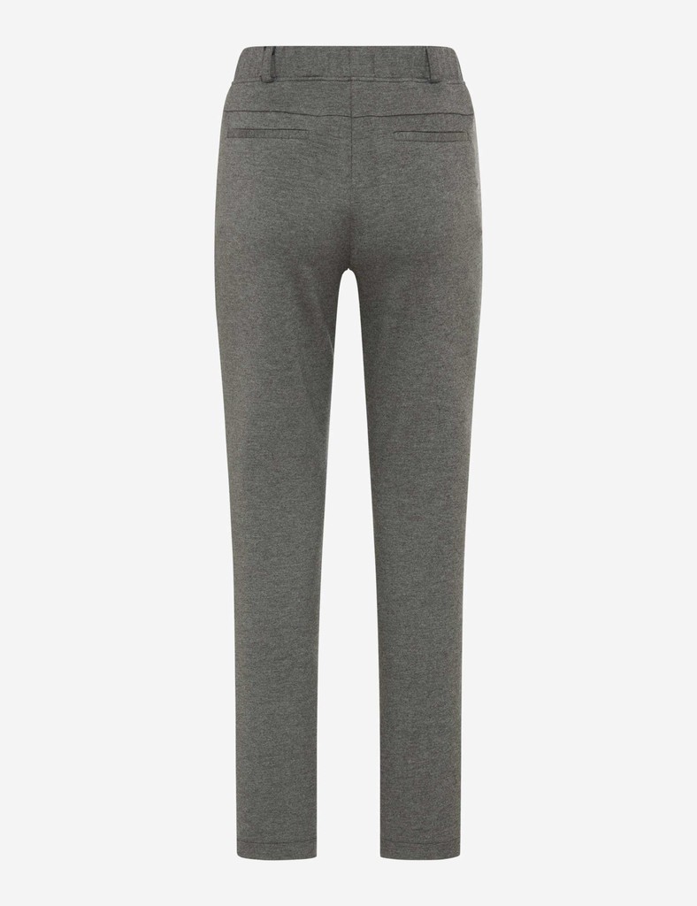 Style Lillyth Thermo