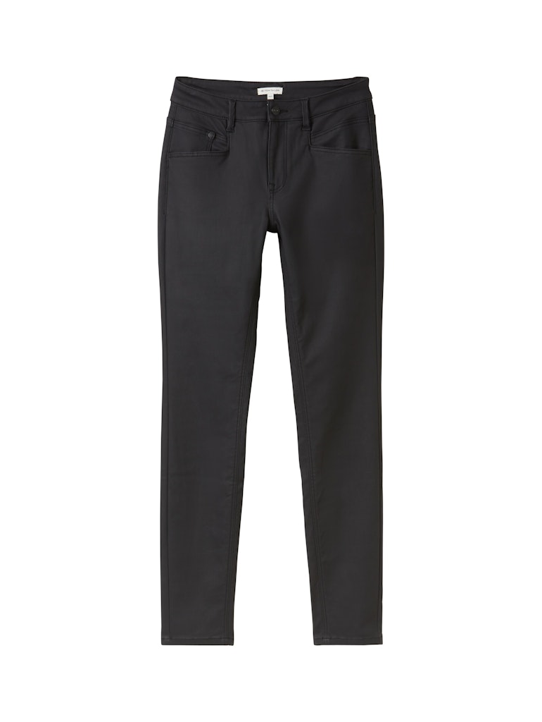 Alexa Skinny Jeans
