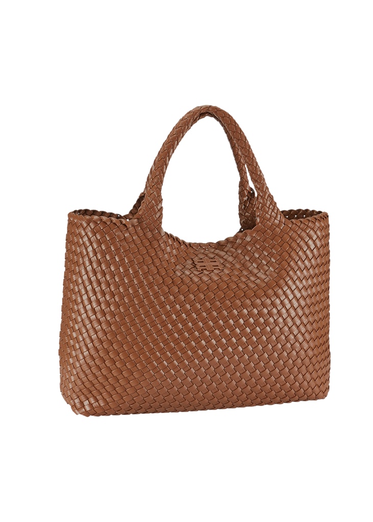 Tasche