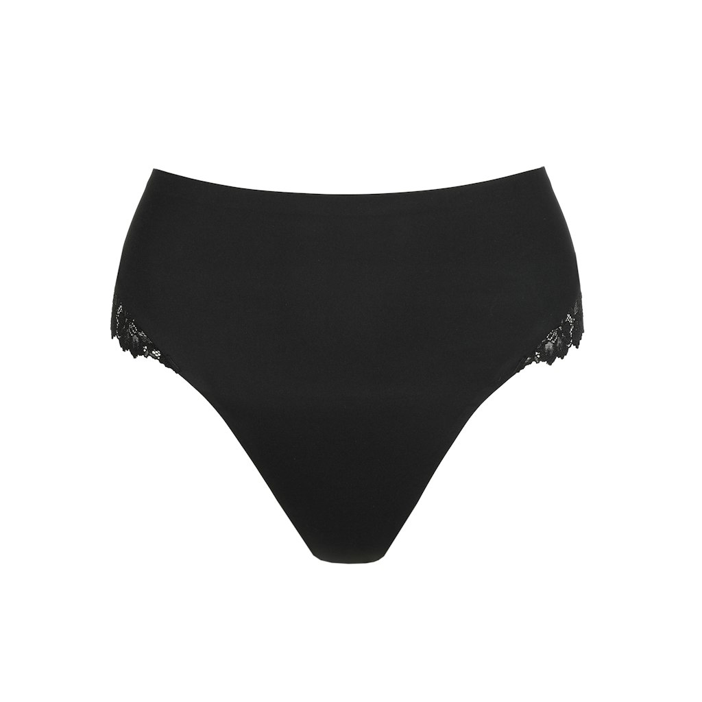 SOFT STUDIO schwarz String