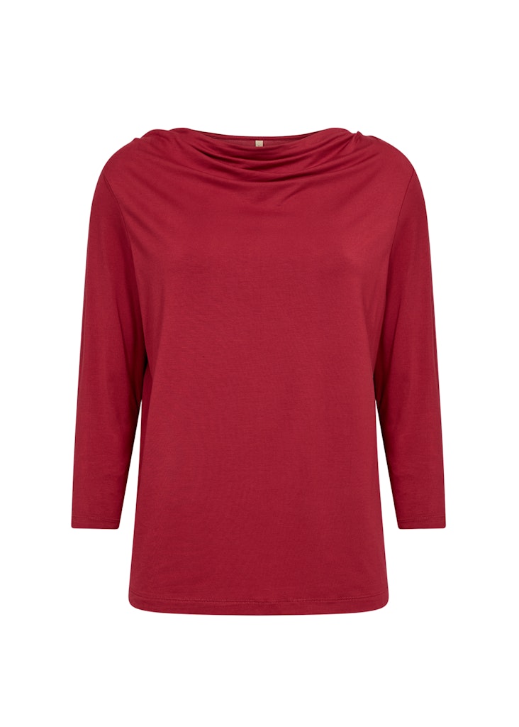 SC-MARICA 302 SC-MARICA 302