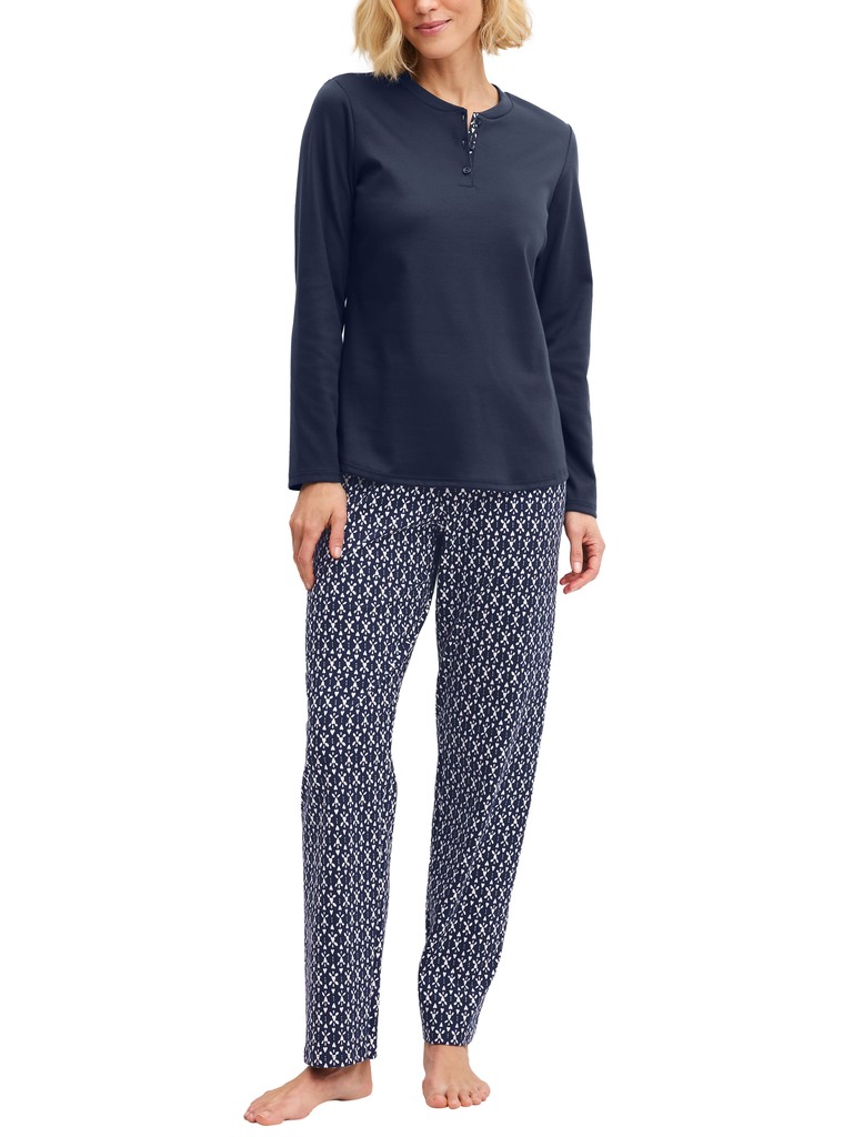 DAMEN Pyjama