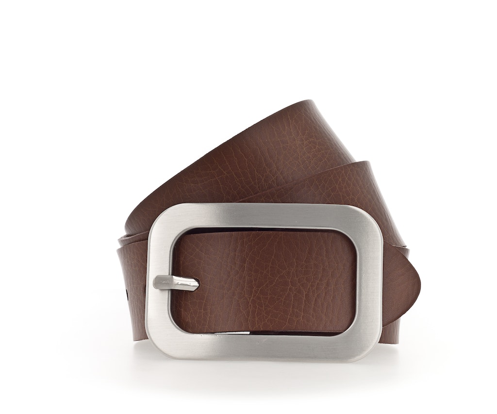 40 mm Gürtel 40 mm Gürtel