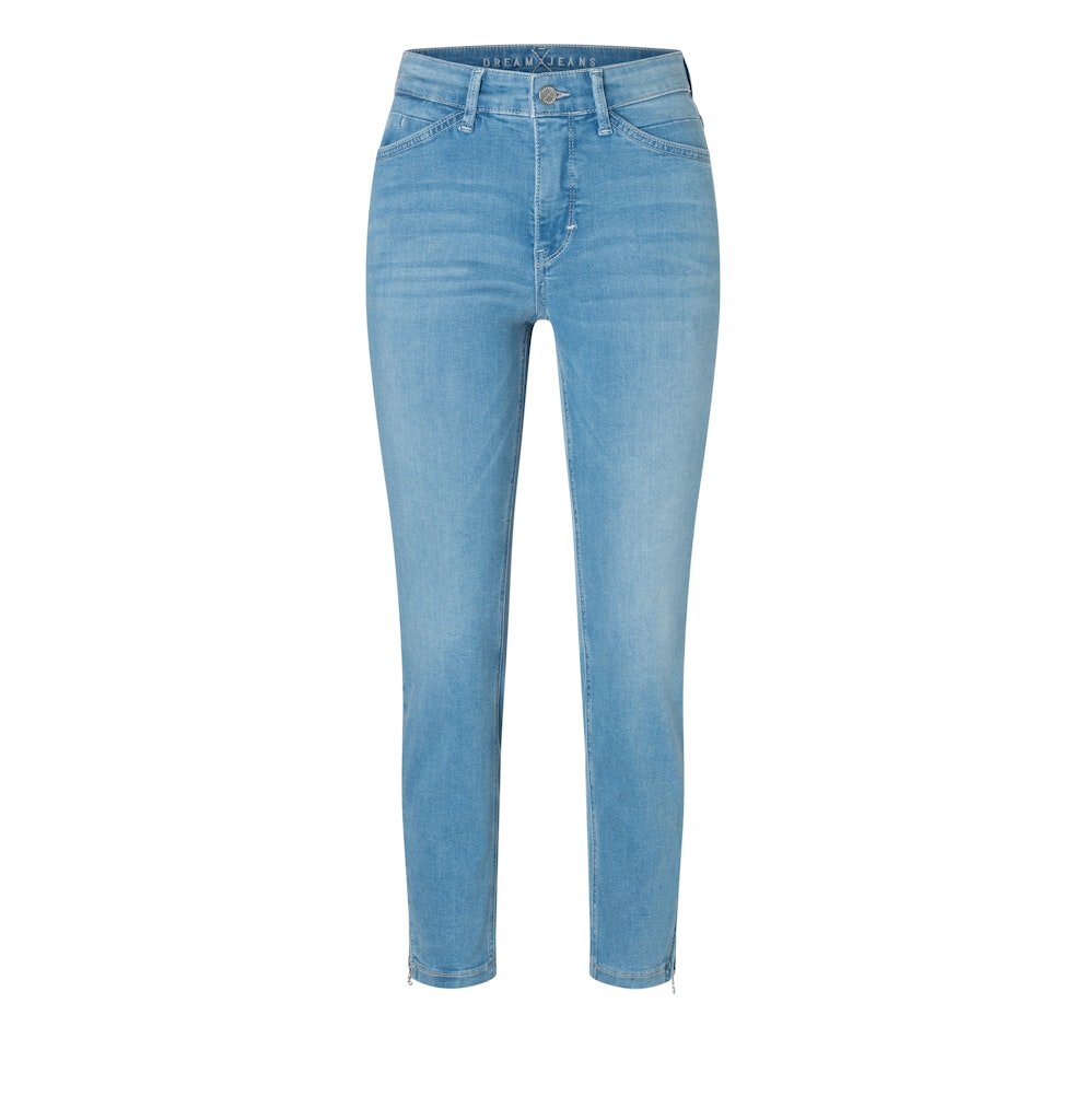 MAC JEANS - DREAM CHIC, Dream denim MAC JEANS - DREAM CHIC, Dream denim