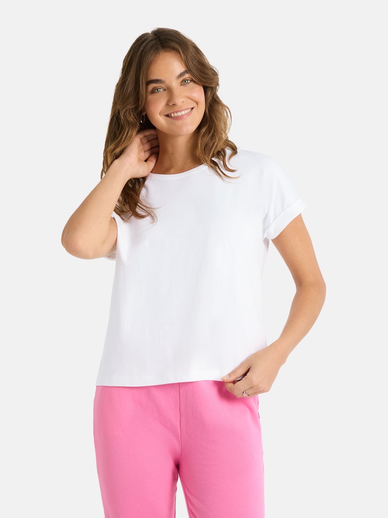 Weiß (110-offwhite)