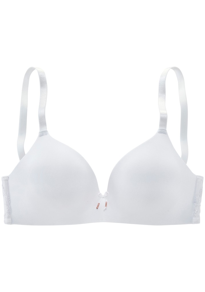 LASCANA Bralette
