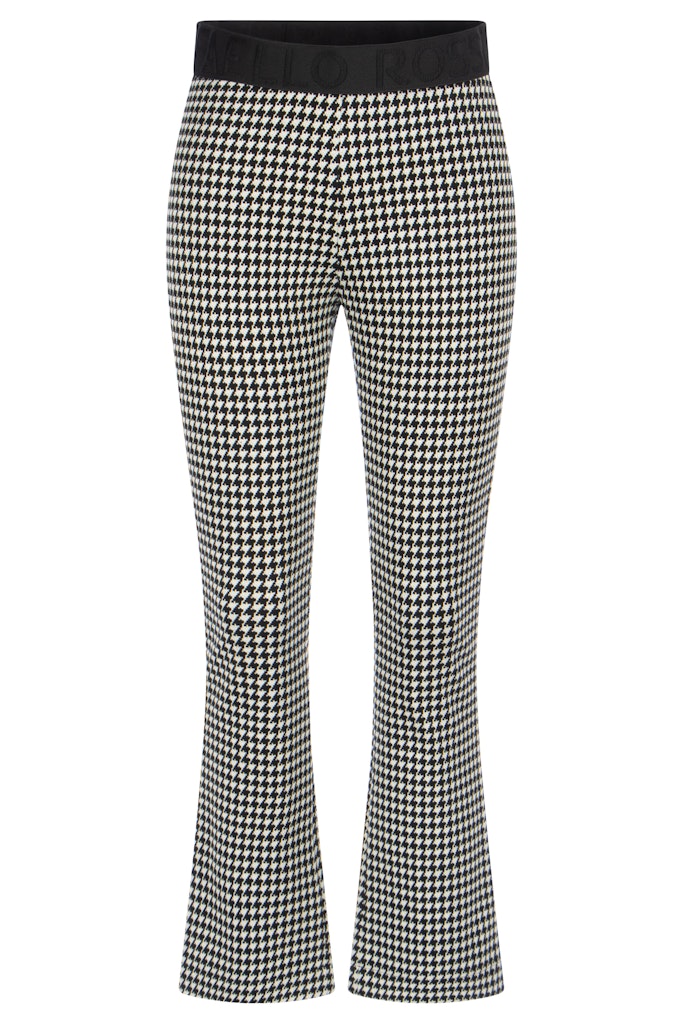 Macy G 7/8 Macy G 7/8