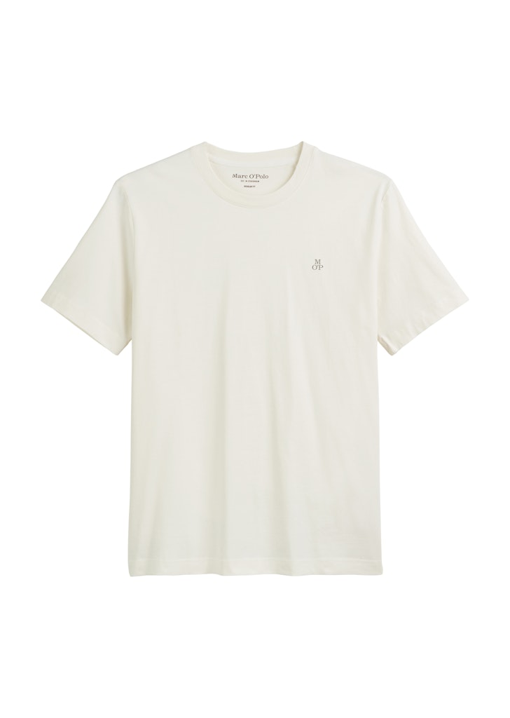 T-Shirt regular