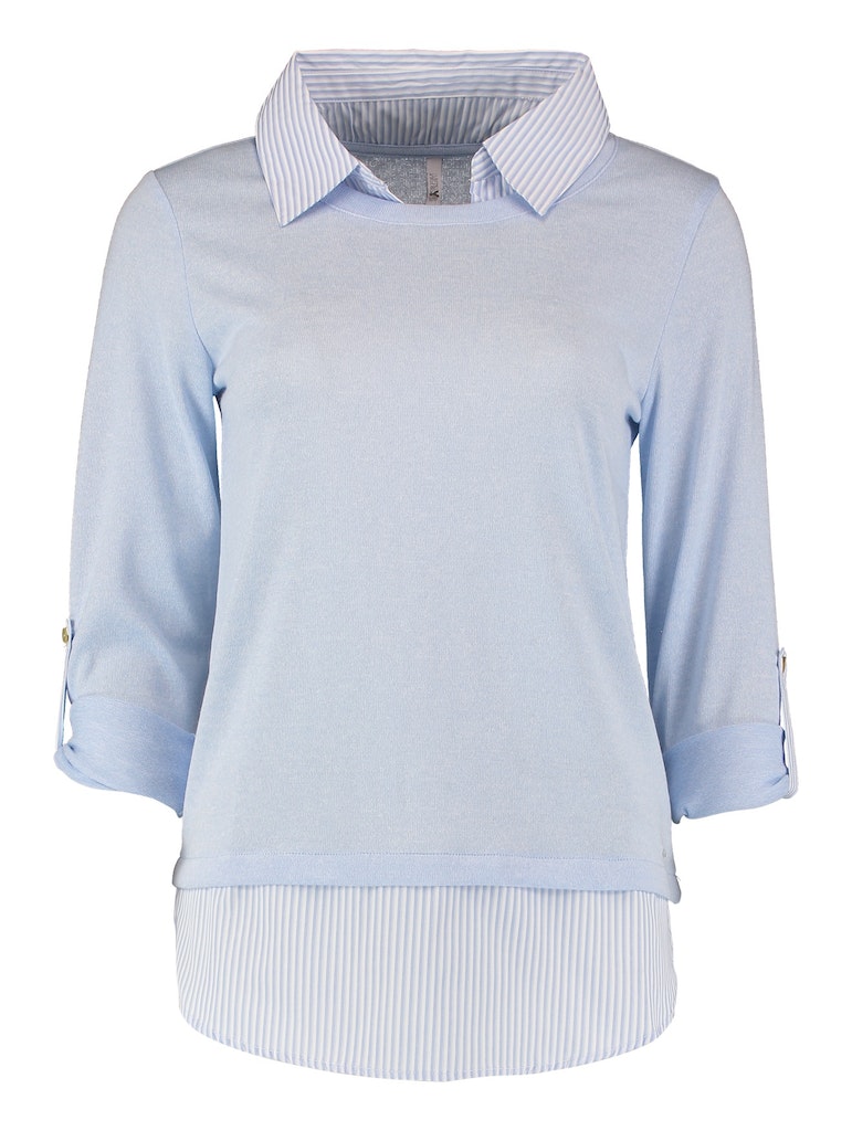LS P TP Li44nda