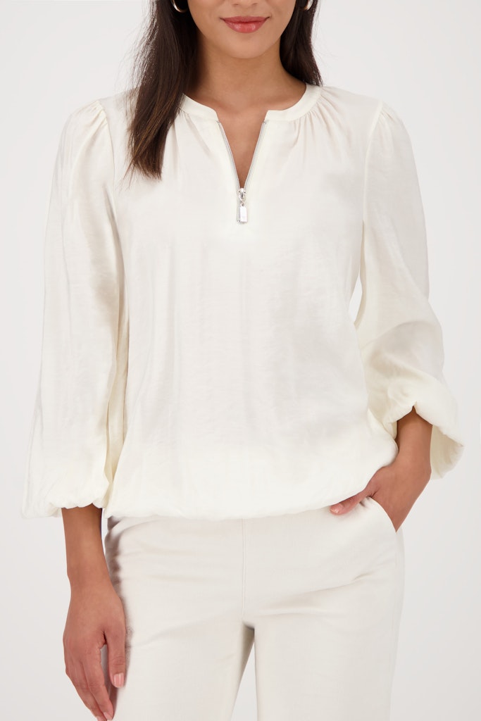 Bluse