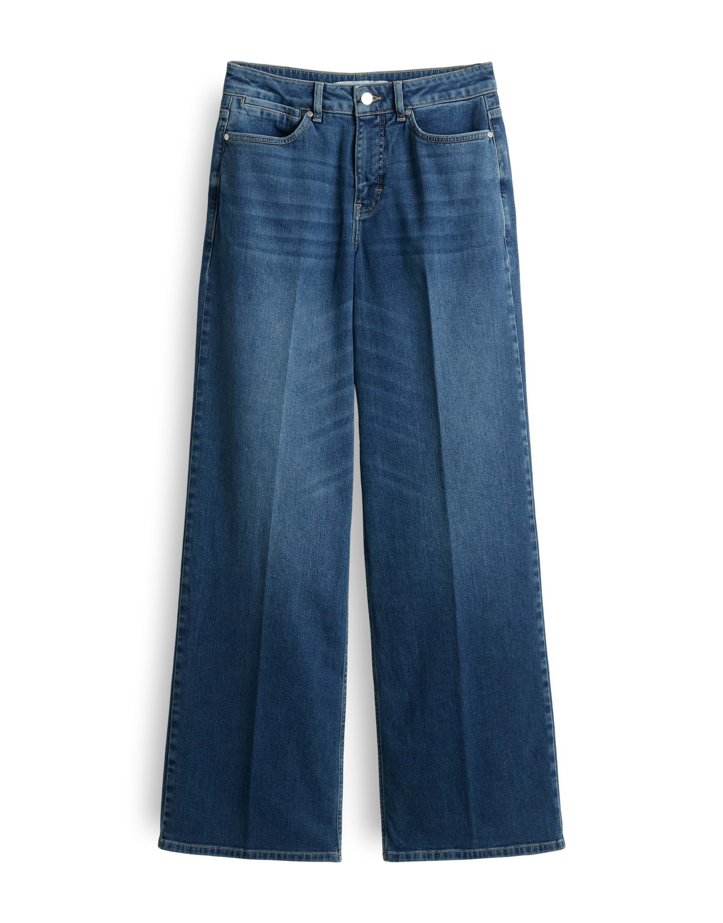 Cellma iconic Cellma iconic