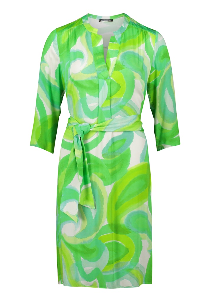 Blusenkleid Blusenkleid