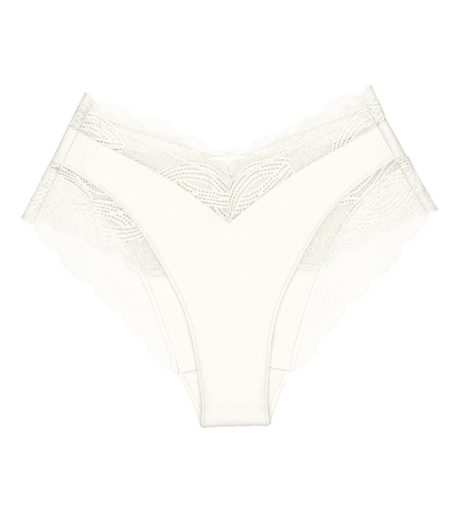 Triumph Lift Smart Bandeau Maxi EX