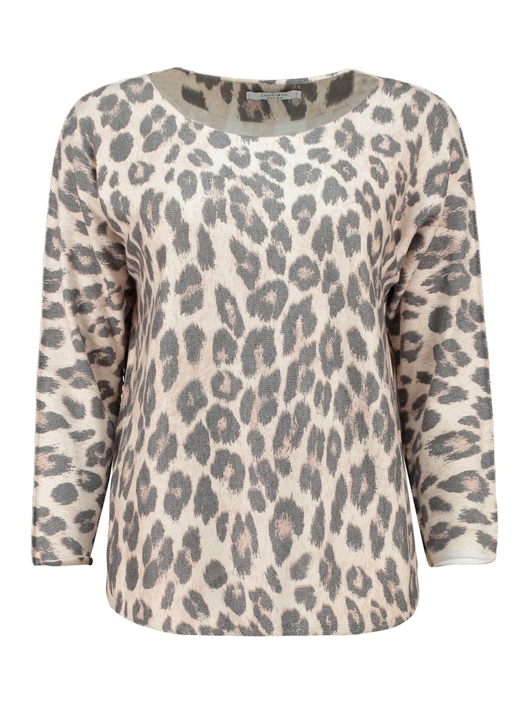 Pullover Do44nni Pullover Do44nni
